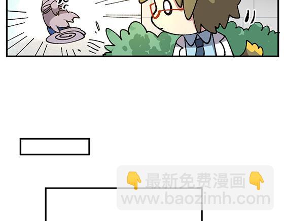 第六十六章-第68话