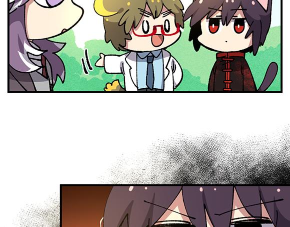 第六十八章-第70话