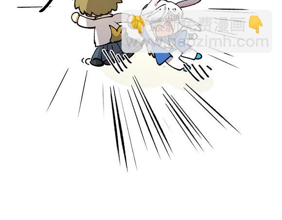 第六十八章-第70话