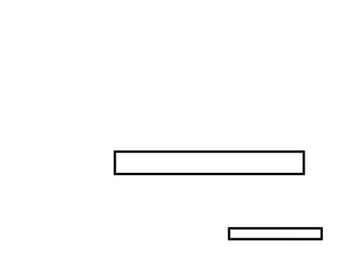 第七十章-第72话