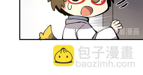 第七十章-第72话