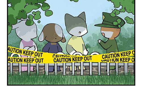 第七十章-第72话