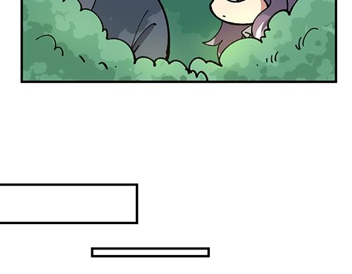 第七十章-第72话