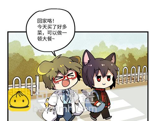 第七十章-第72话