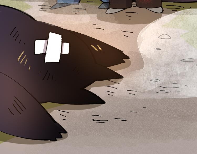 第七十二章-第74话