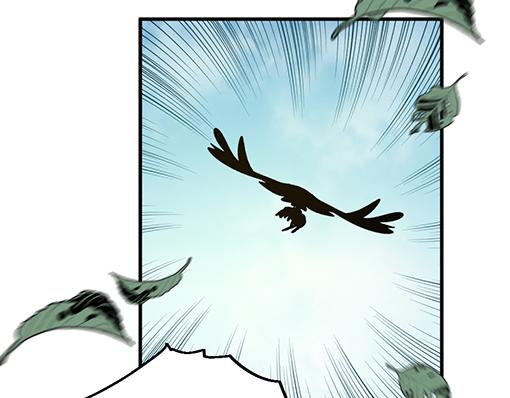 第七十四章-第76话