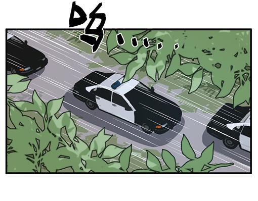 第七十四章-第76话