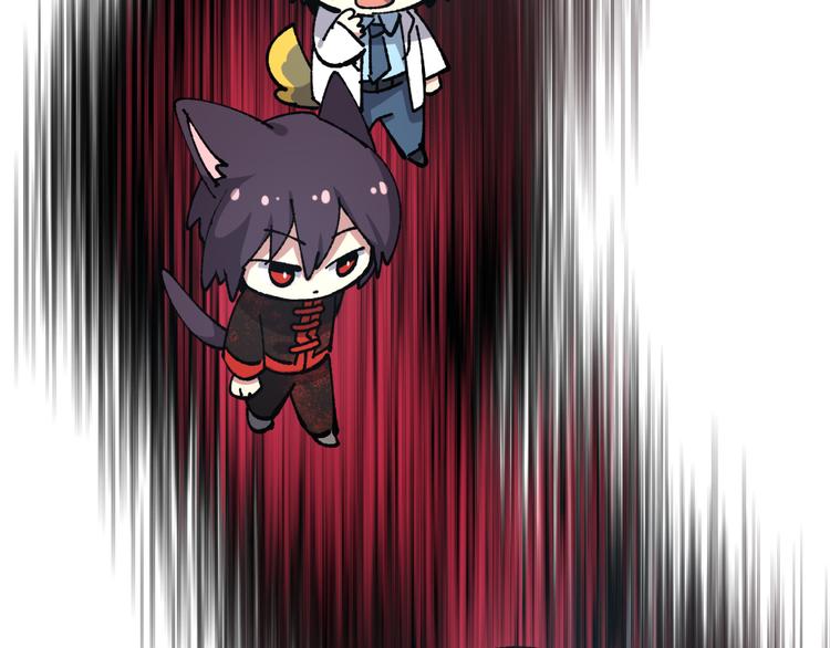 第七十六章-第78话