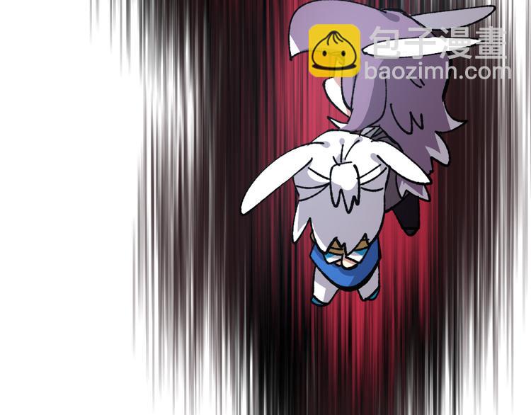 第七十六章-第78话