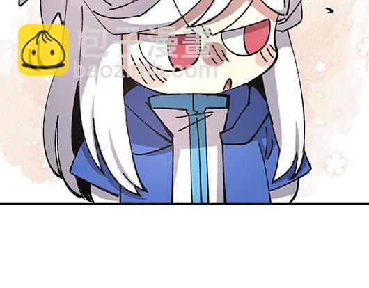 第七十八章-第80话