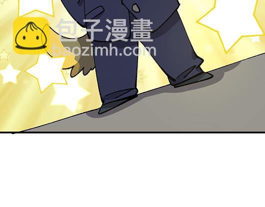 第七十八章-第80话