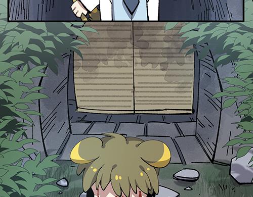 第八十二章-第84话