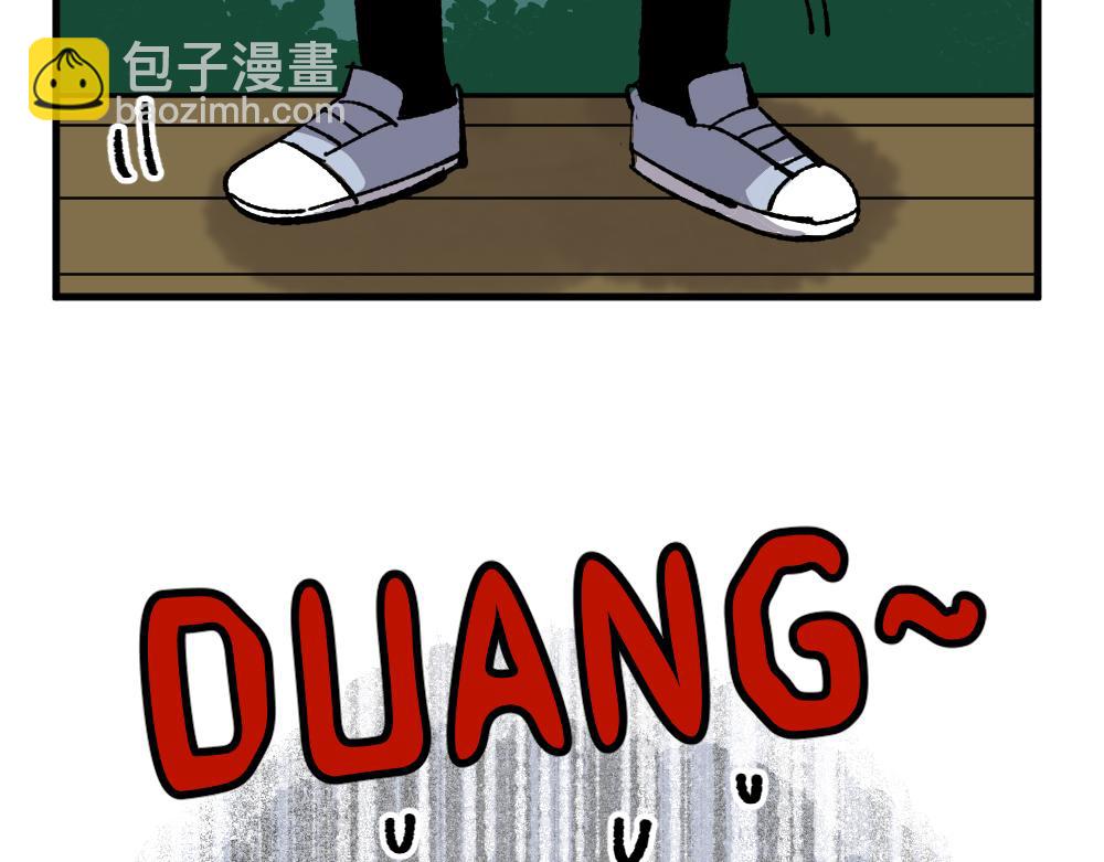 第九十二章-第94话