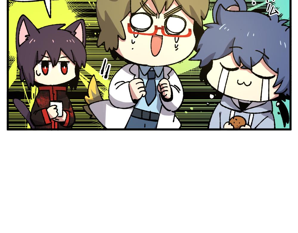 第九十六章-第98话