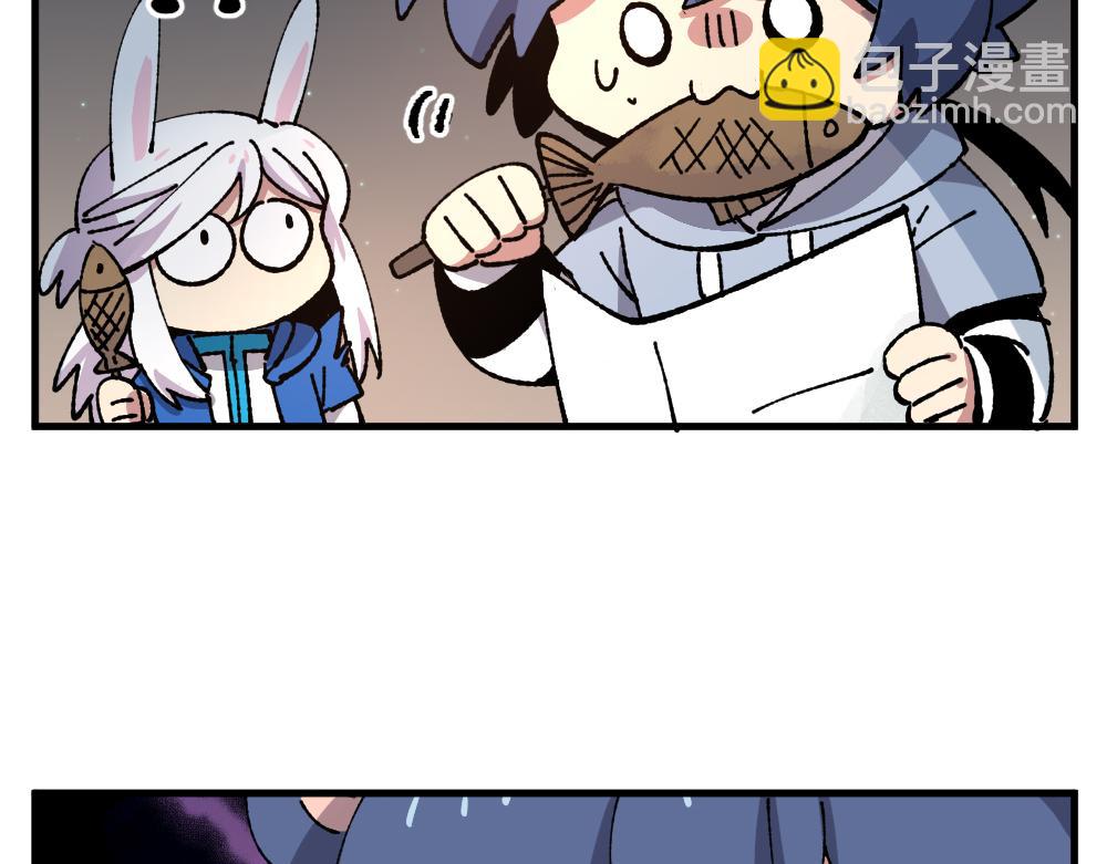 第九十八章-第100话