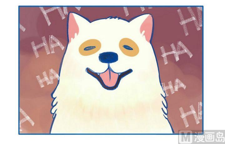 第14话 小喵-第14话