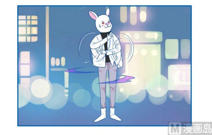 第40话  火锅券-第40话