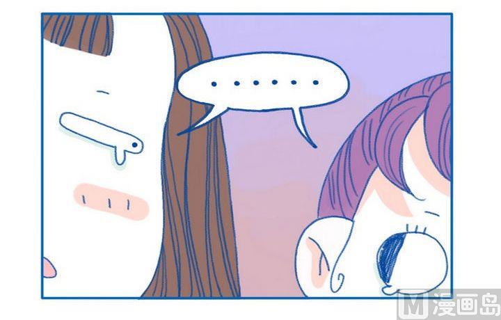 第10话 巧合-第10话