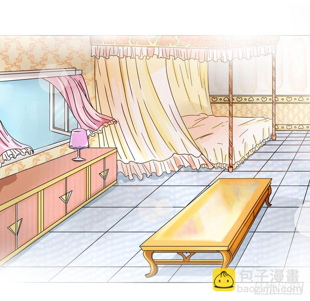 第11话 酒后-第12话