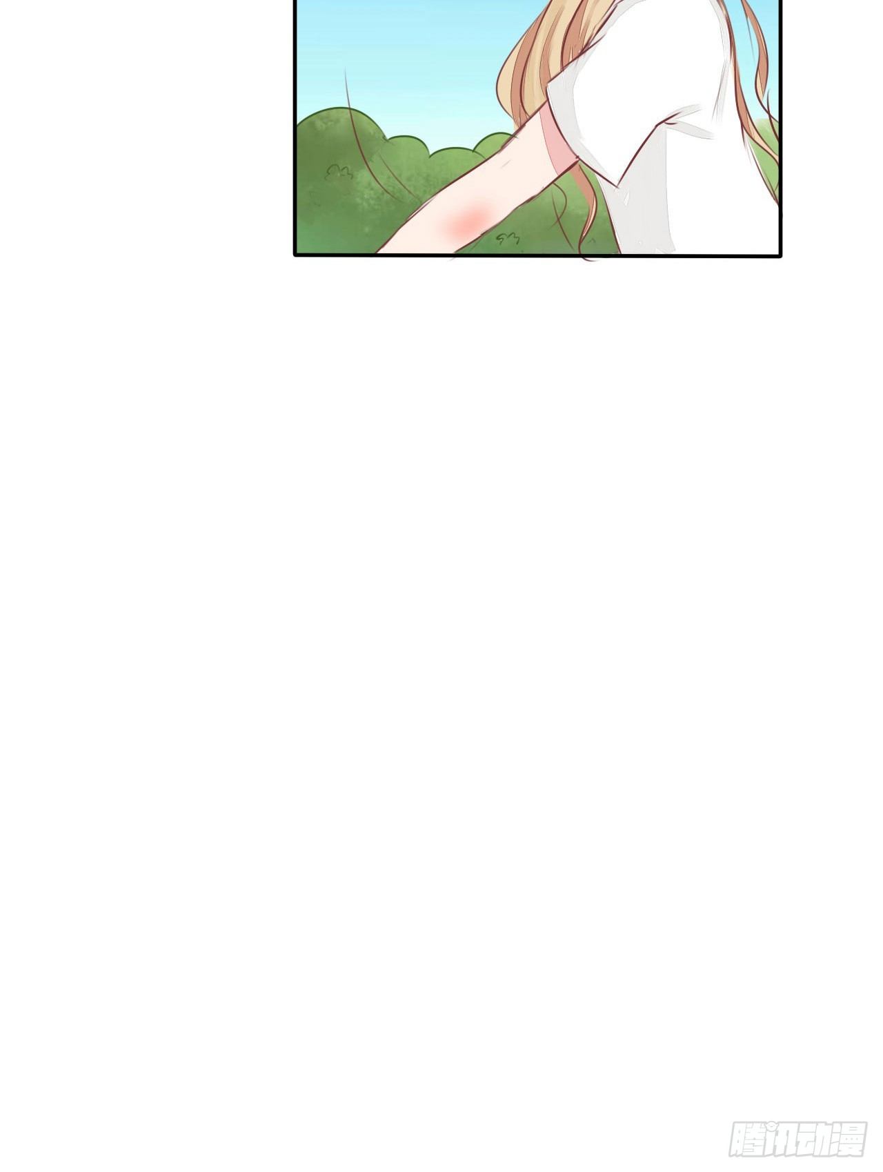 第3话 嫖客也有这么傲娇的家世？-第4话