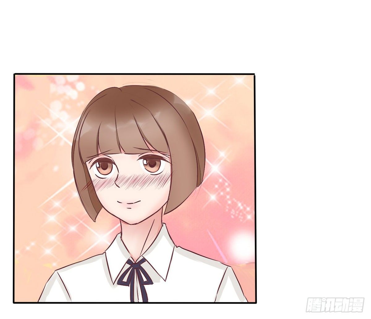 第5话 与恶魔搭上关系-第6话