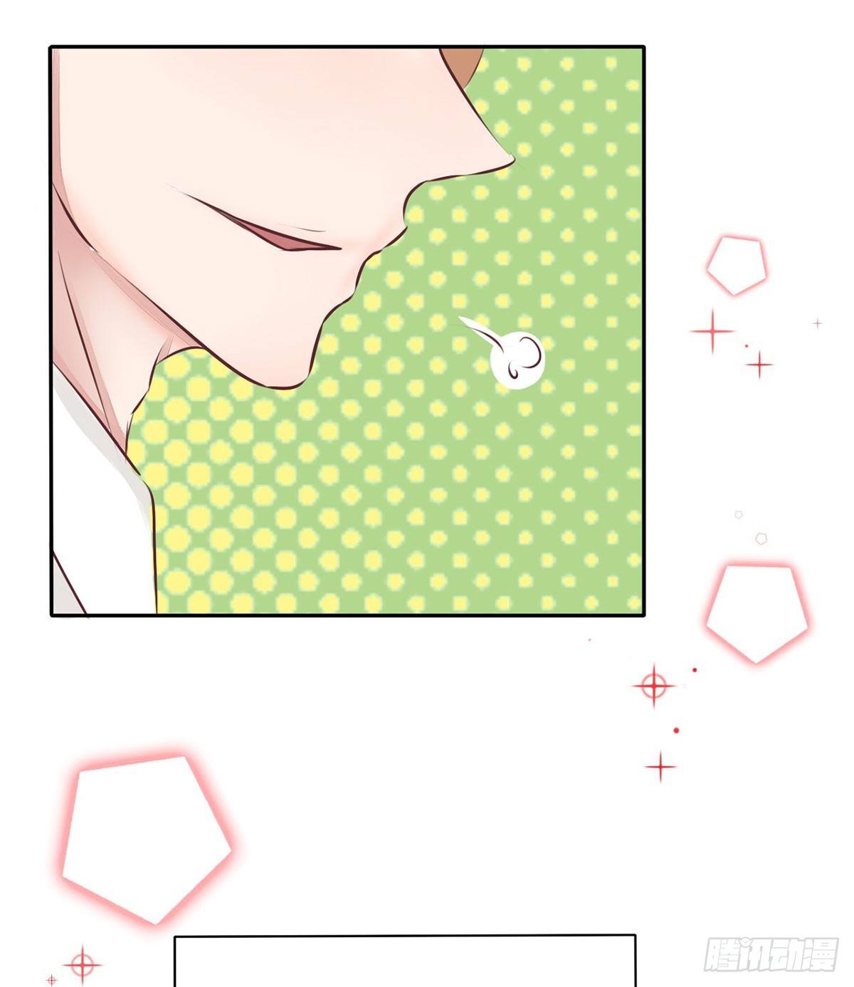 第5话 与恶魔搭上关系-第6话