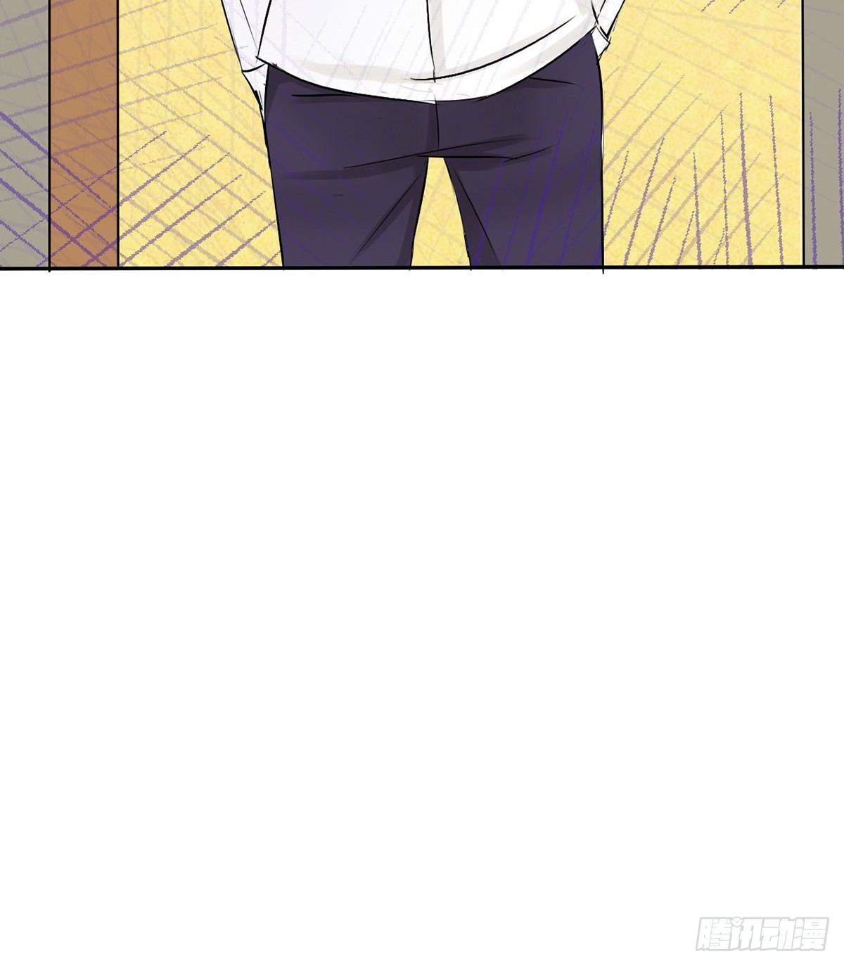 第5话 与恶魔搭上关系-第6话