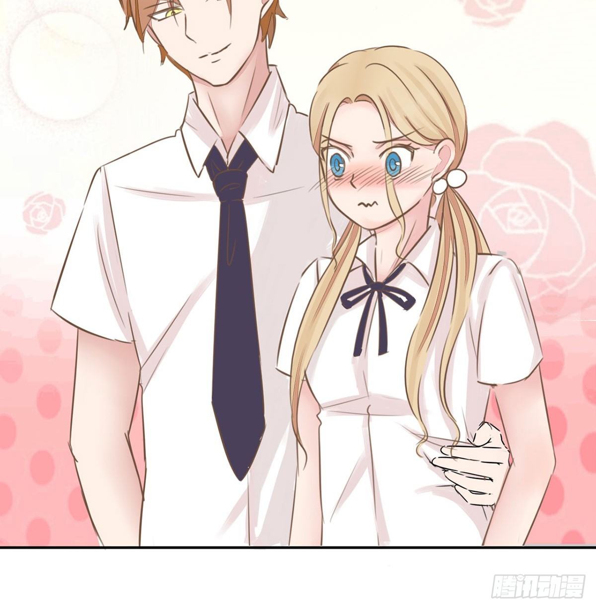 第7话 签订协议-第8话