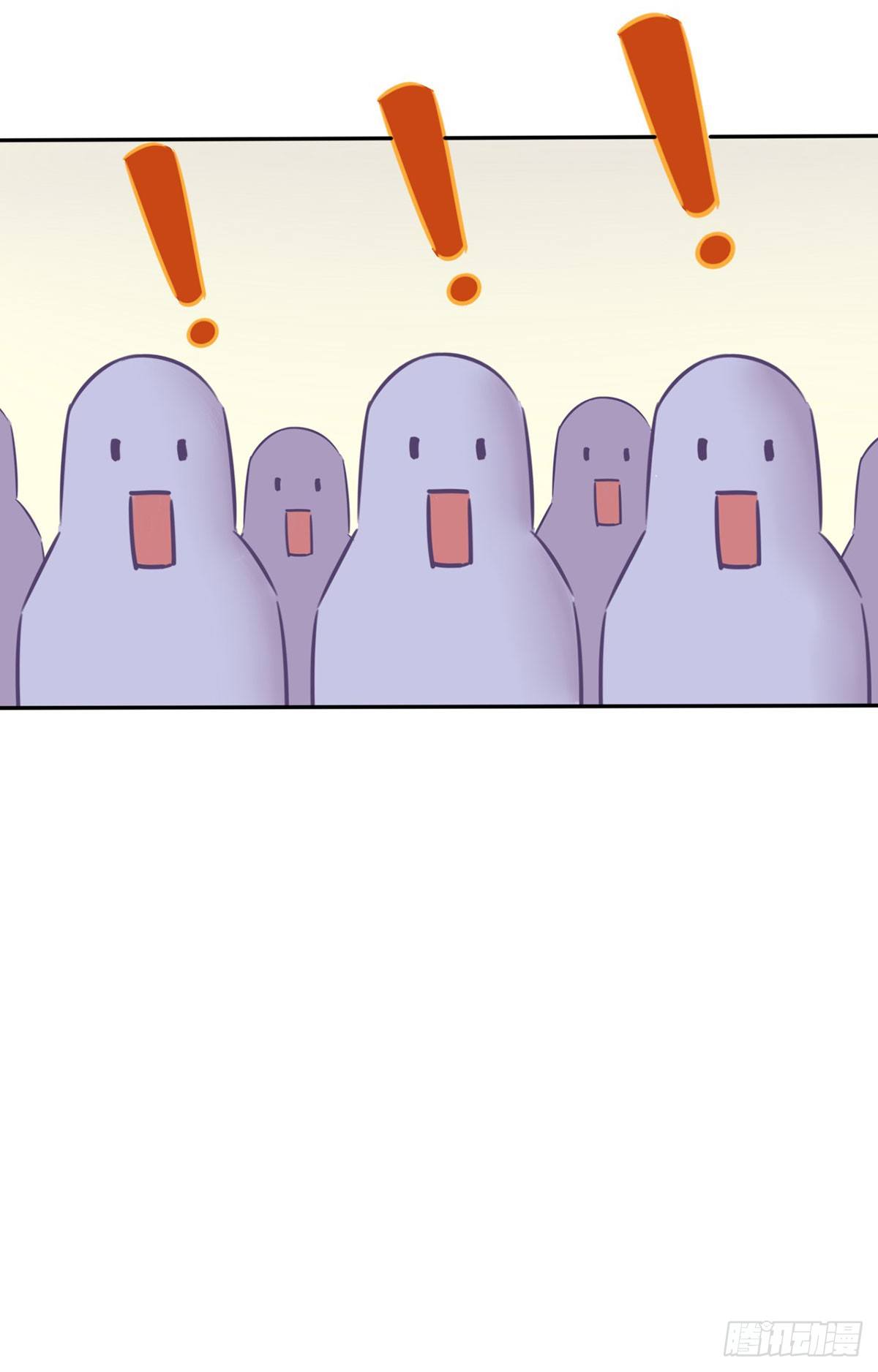 第7话 签订协议-第8话