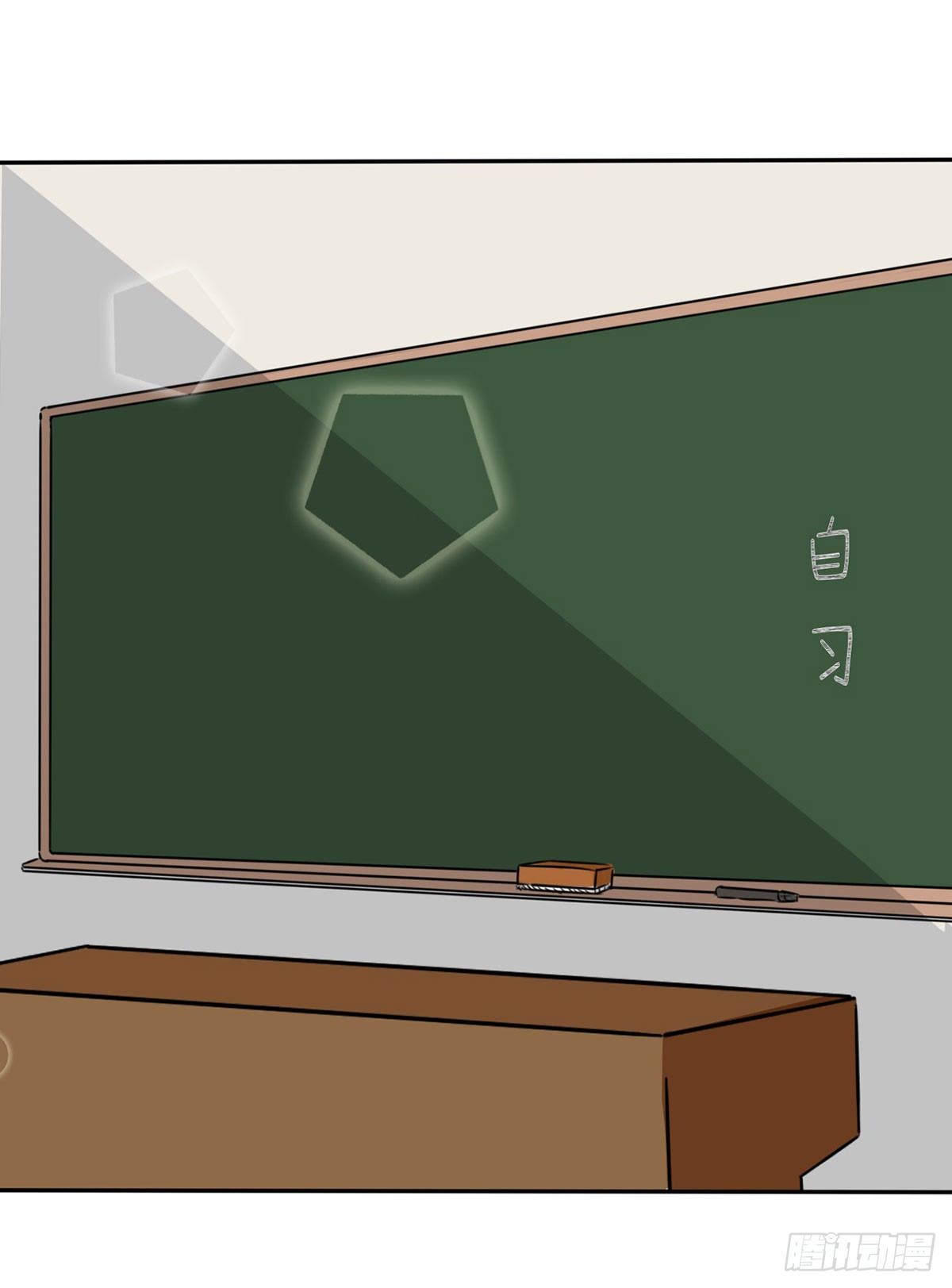 第7话 签订协议-第8话