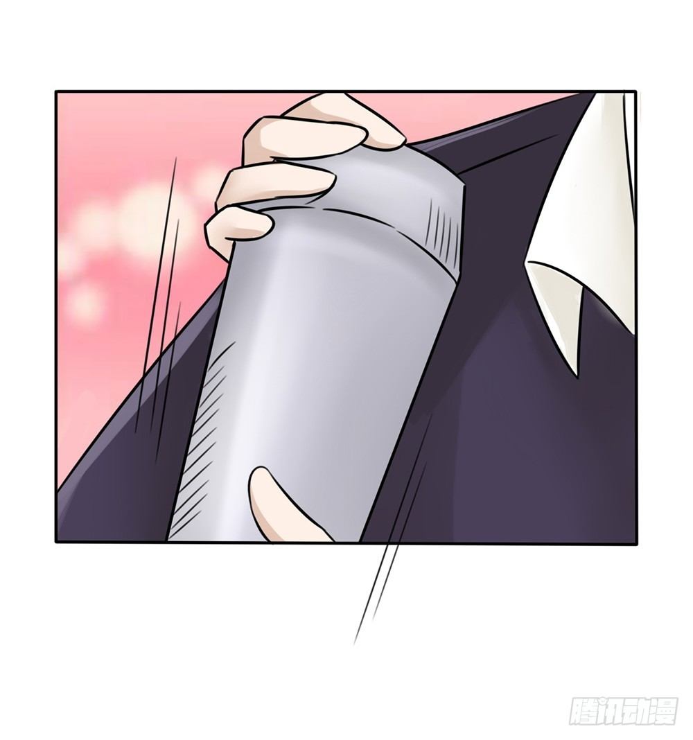 第9话 拼酒拼出感情来-第10话