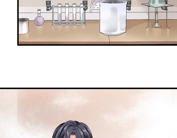 第2话 奸商与损友-第2话