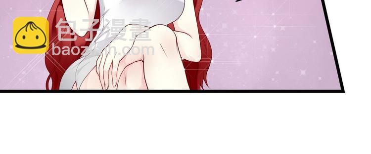 第2话 奸商与损友-第2话