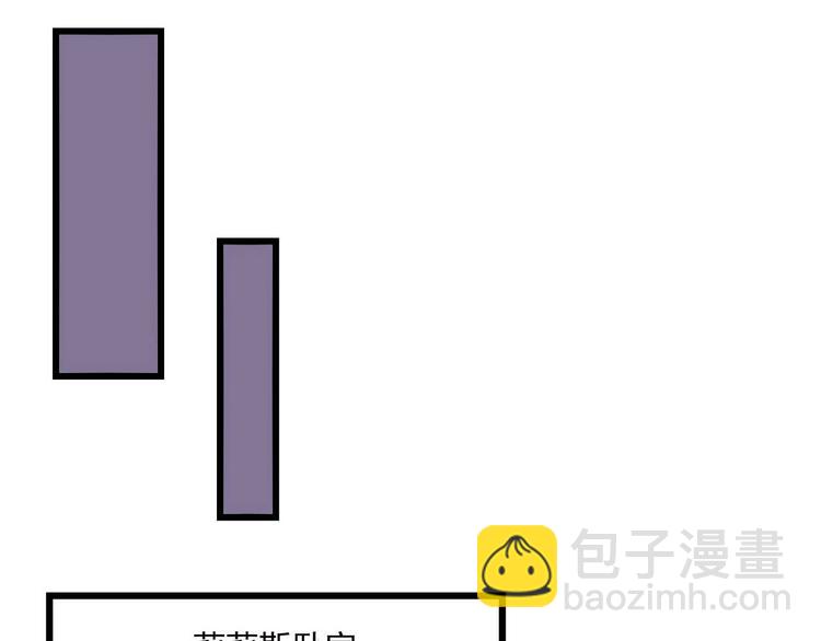 第2话 奸商与损友-第2话