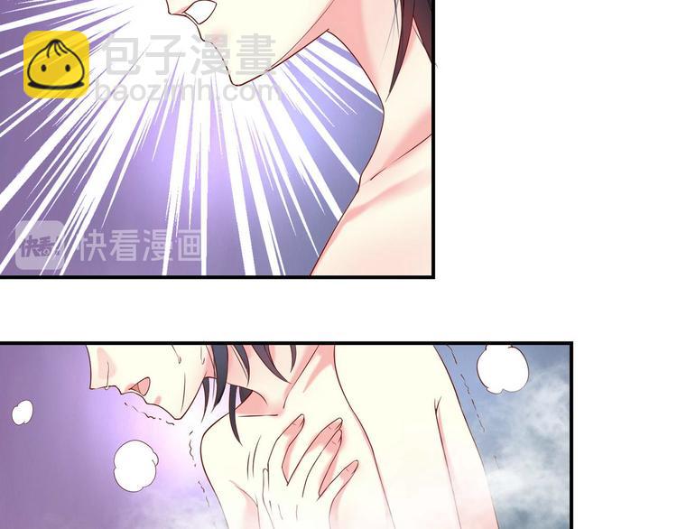 第12话 危机四伏-第12话