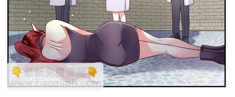 第12话 危机四伏-第12话