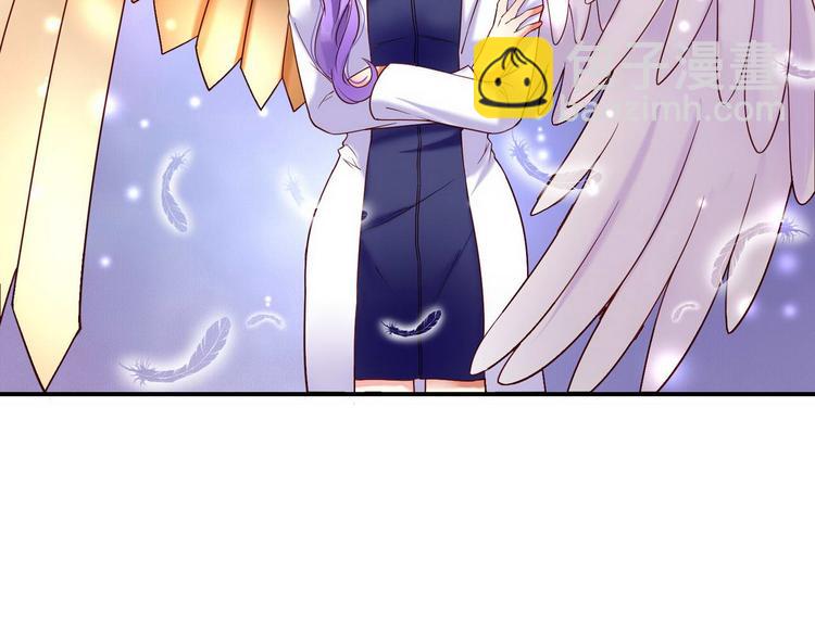 第12话 危机四伏-第12话