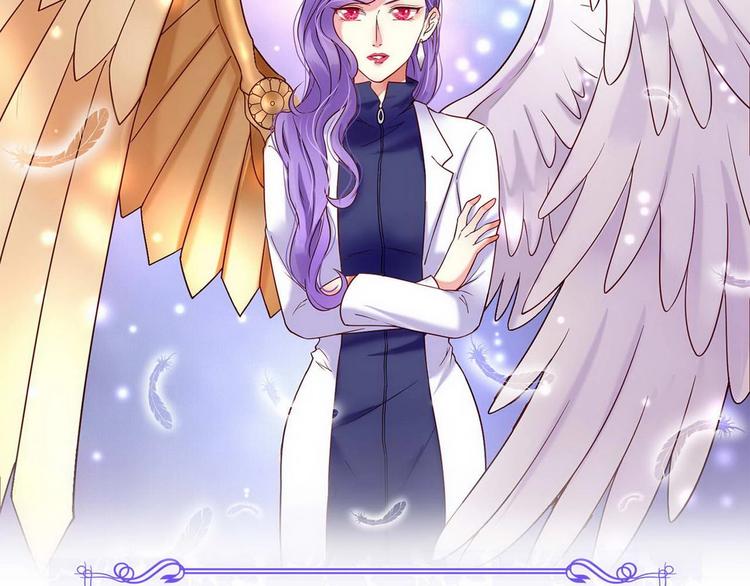 第12话 危机四伏-第12话