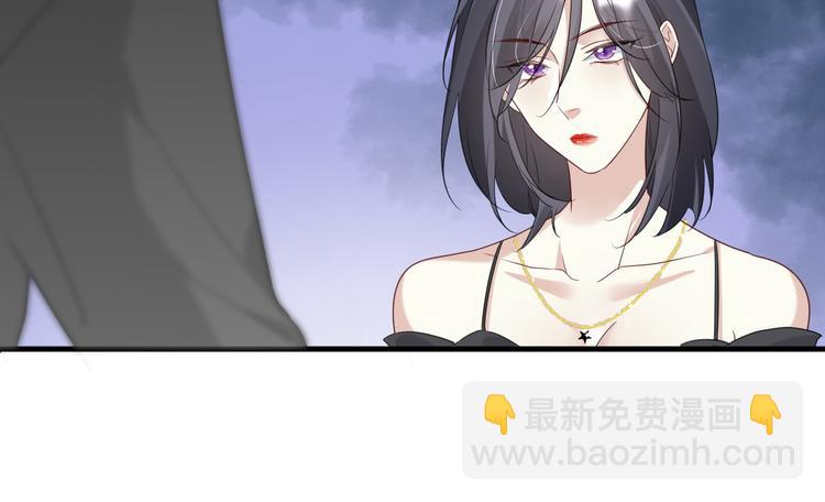 第14话 噩梦重演(1/2)-第14话