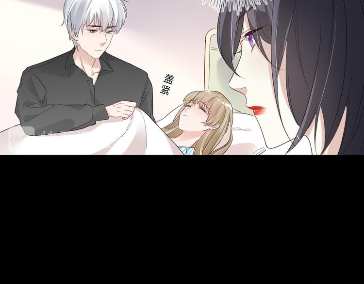 第14话 噩梦重演(1/2)-第14话