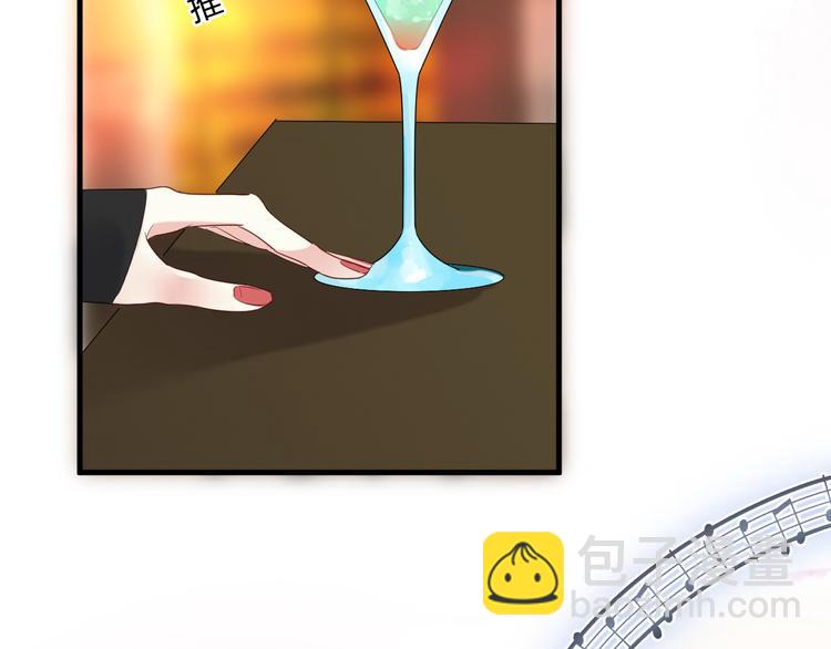 第14话 噩梦重演(1/2)-第14话