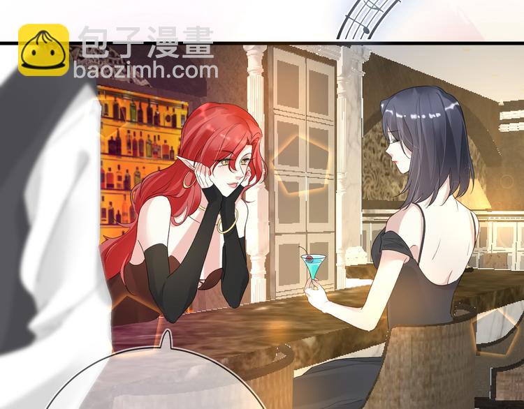 第14话 噩梦重演(1/2)-第14话