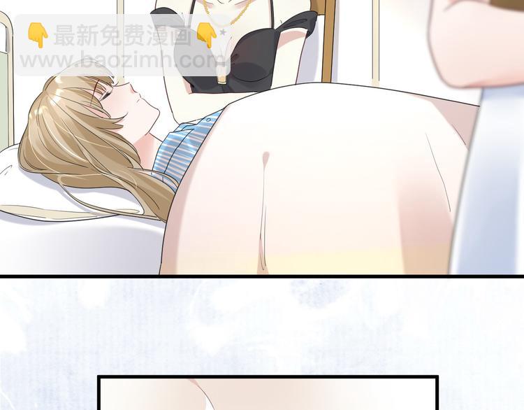 第14话 噩梦重演(1/2)-第14话