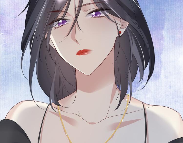 第14话 噩梦重演(1/2)-第14话