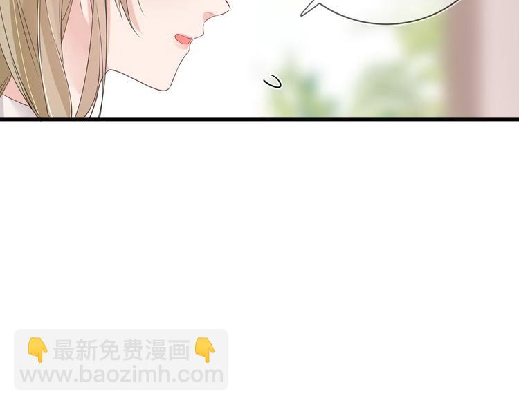 第16话 救赎(1/2)-第16话