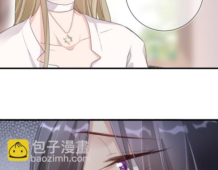 第16话 救赎(1/2)-第16话