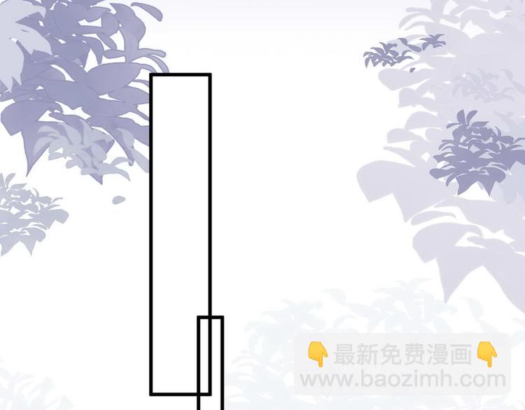 第16话 救赎(1/2)-第16话