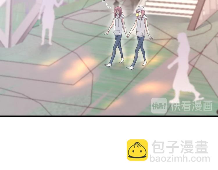 第16话 救赎(1/2)-第16话