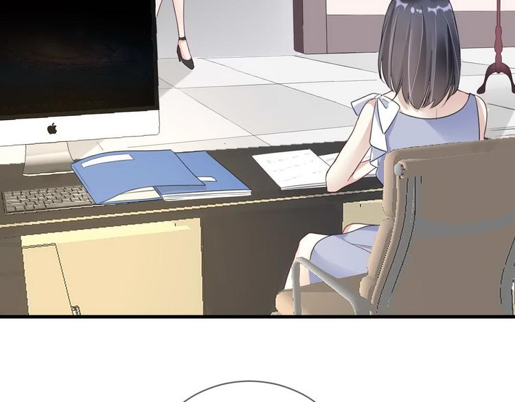 第16话 救赎(1/2)-第16话