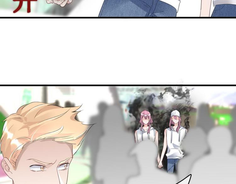 第16话 救赎(1/2)-第16话